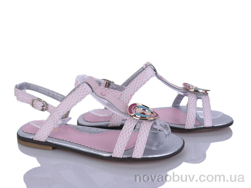 Босоножки Xifa kids 3532B