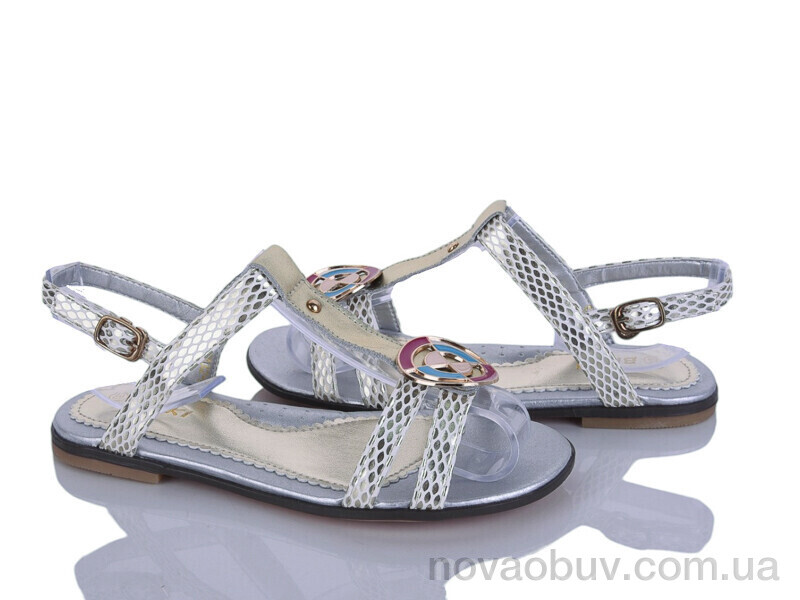 Босоножки Xifa kids 3532H