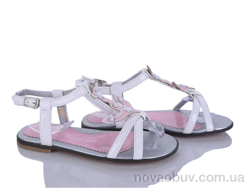 Босоножки Xifa kids 3531G