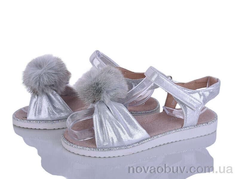 Босоніжки Xifa kids G80-3C