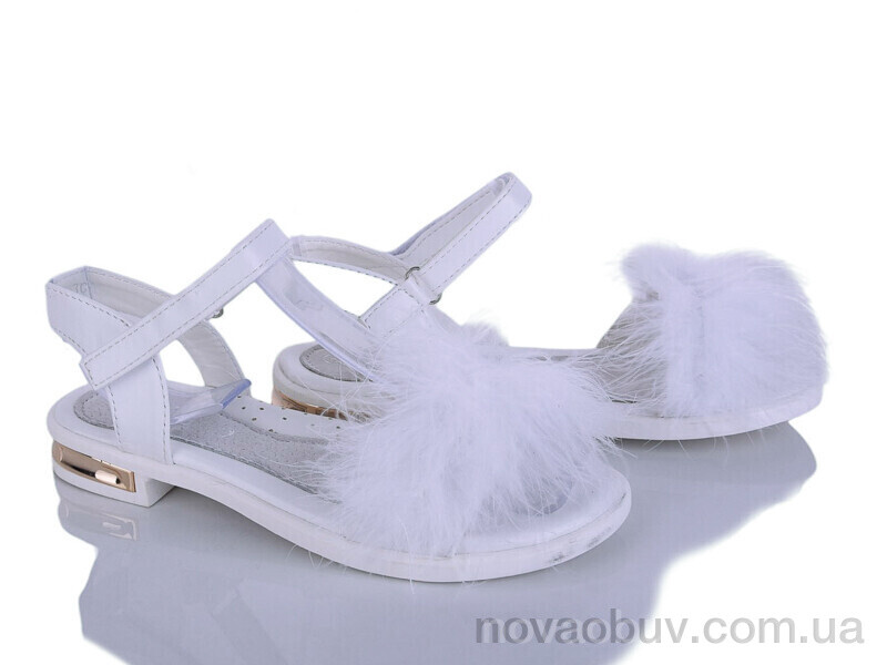 Босоножки Xifa kids SB92-3C