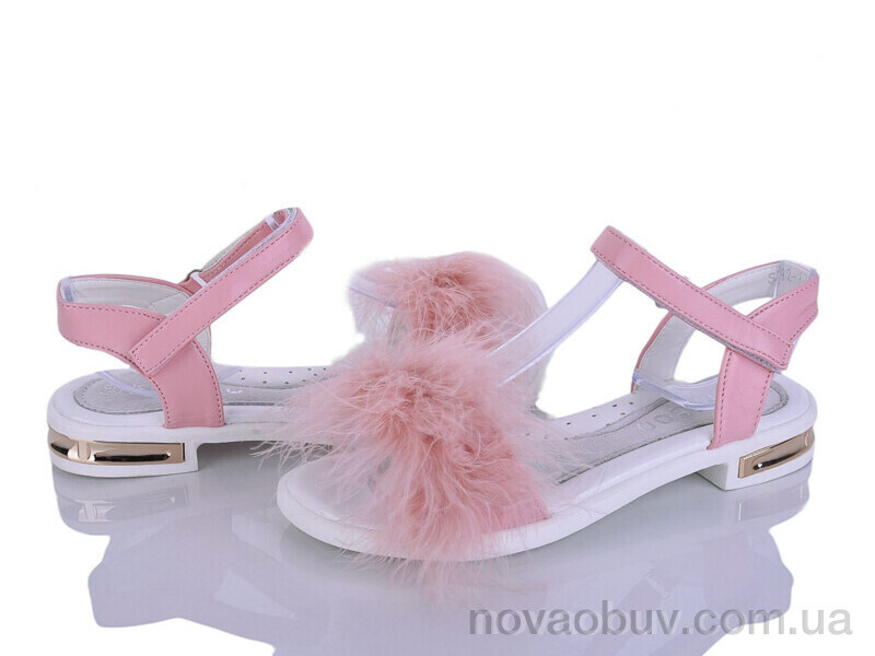Босоніжки Xifa kids SB92-3P
