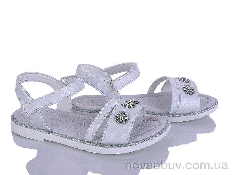 Босоніжки Xifa kids FG274-3C