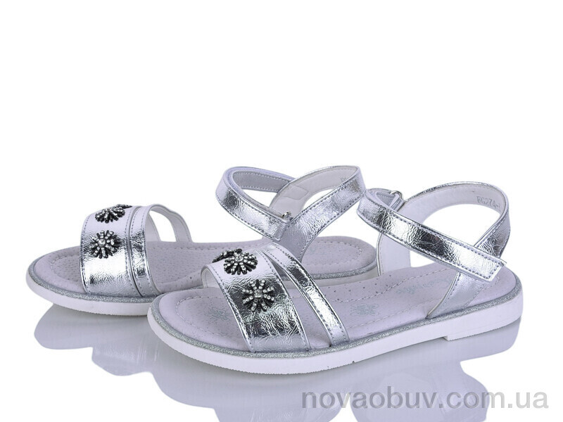 Босоніжки Xifa kids FG274-3Y