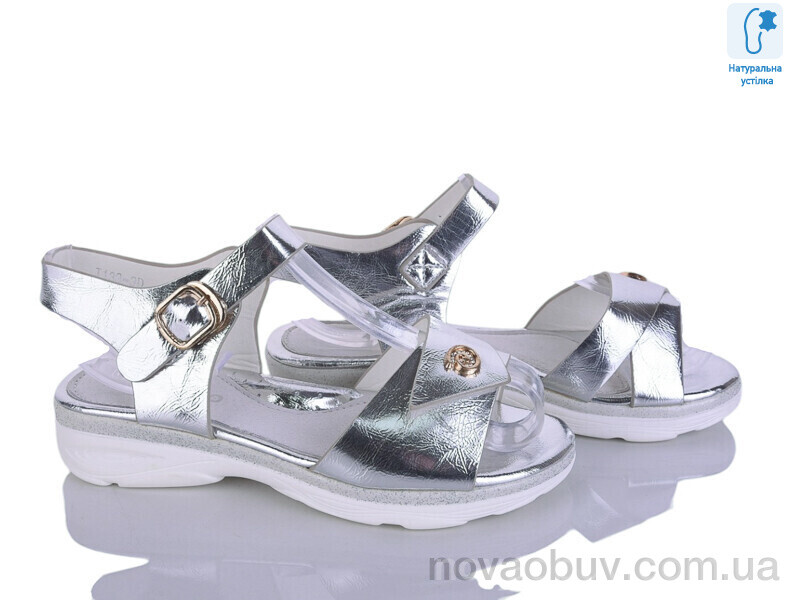 Босоніжки Xifa kids J133-3D