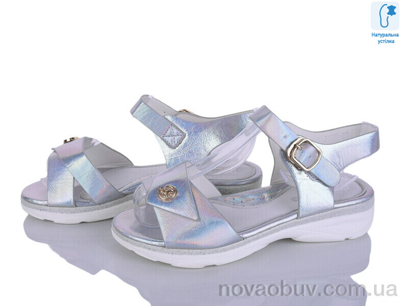 Босоніжки Xifa kids J133-3Y