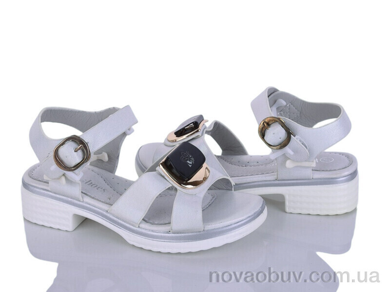 Босоніжки Xifa kids 0634-1