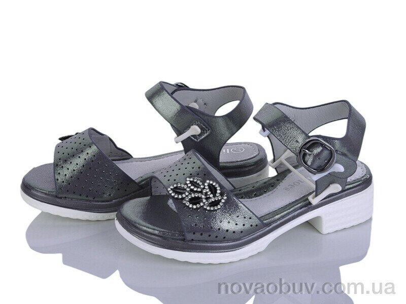 Босоніжки Xifa kids 0630-3