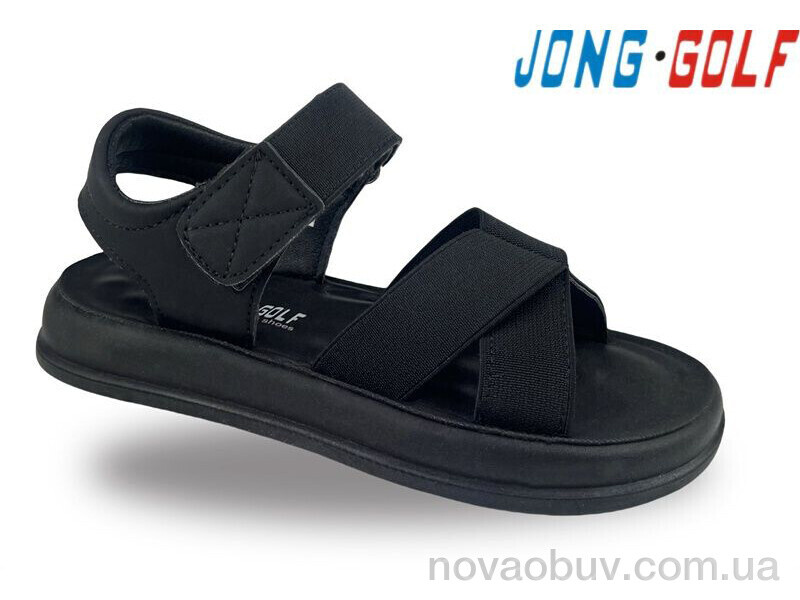 Босоніжки Jong Golf C20737-0