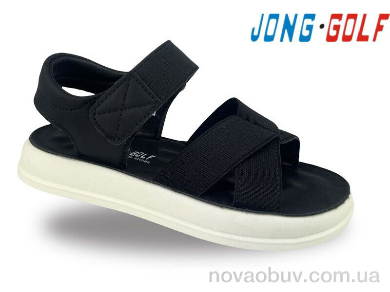 Босоножки Jong Golf C20737-20