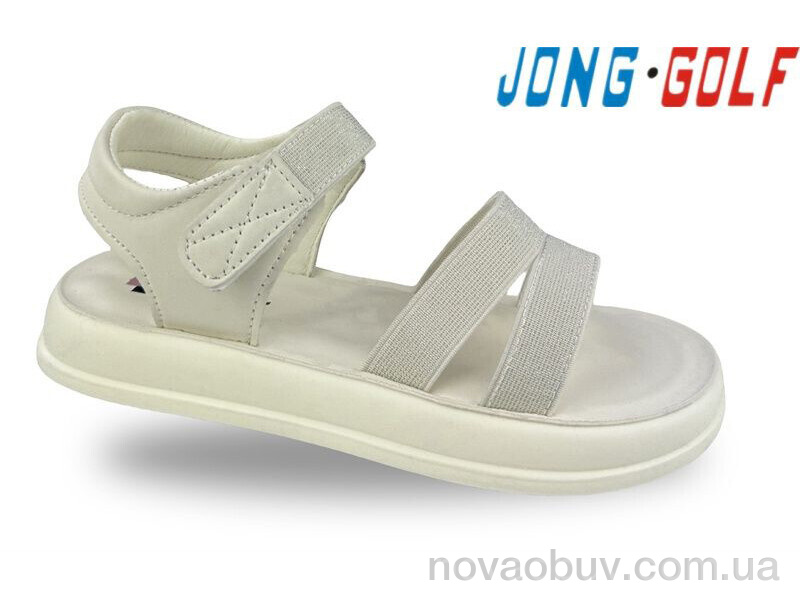 Босоножки Jong Golf C20743-6