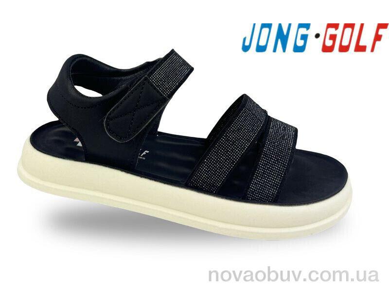 Босоніжки Jong Golf C20743-20