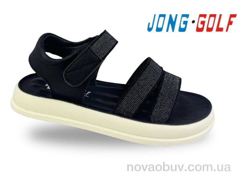 Босоножки Jong Golf C20743-20