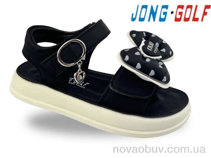 Босоніжки Jong Golf B20626-20