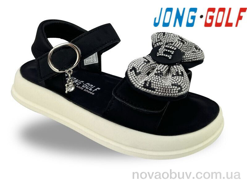 Босоножки Jong Golf B20628-20