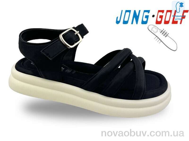 Босоніжки Jong Golf C20735-20
