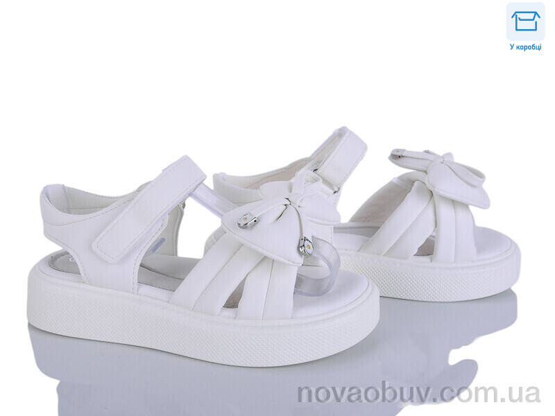 Босоніжки Clibee-ShoSho ZC178-2