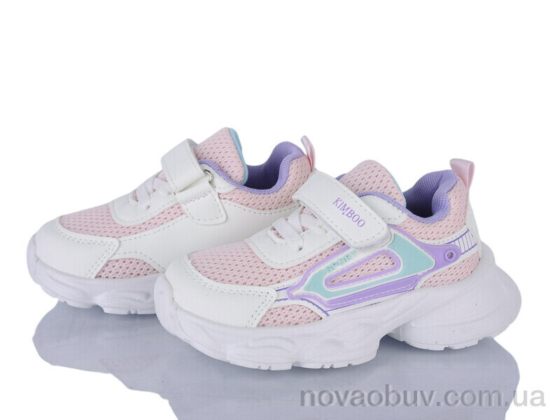 Кроссовки Xifa kids HY2550-1F