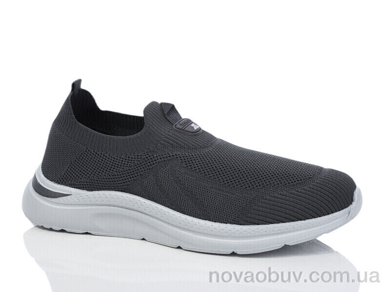 Кросівки Summer shoes B5175-3