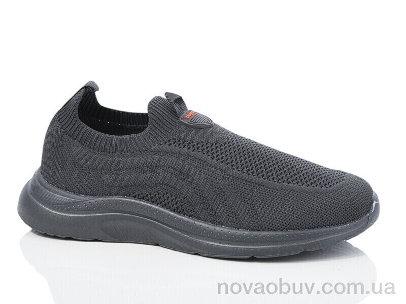 Кросівки Summer shoes B5198-11