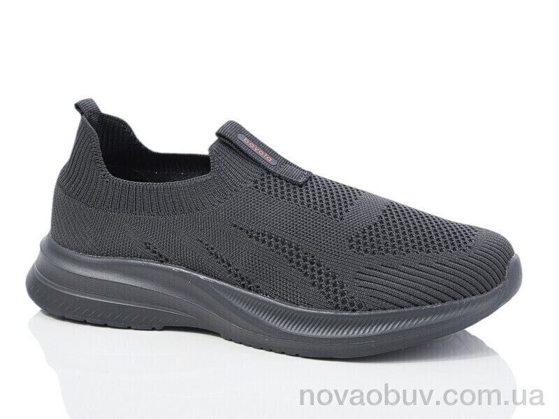 Кросівки Summer shoes B5197-8