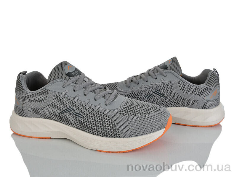 Кросівки Pryama Vigoda 4384-A663-5