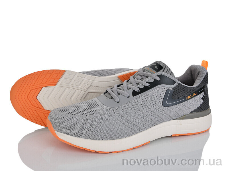 Кросівки Мир 4384-A660-10