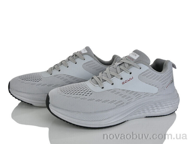 Кросівки Мир 4384-A670-4