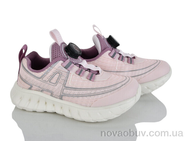 Кросівки Poni kids 2074-1H