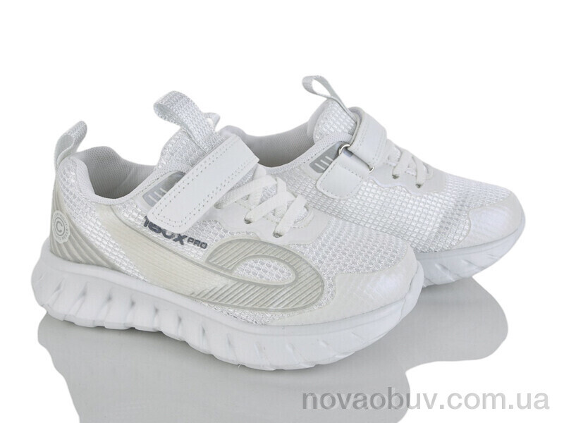 Кросівки Poni kids 2074-3C