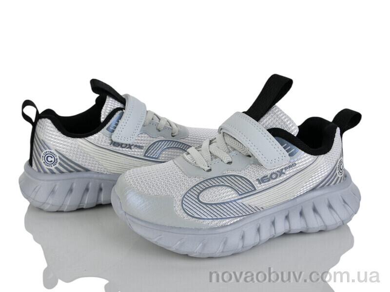 Кросівки Poni kids 2074-3K