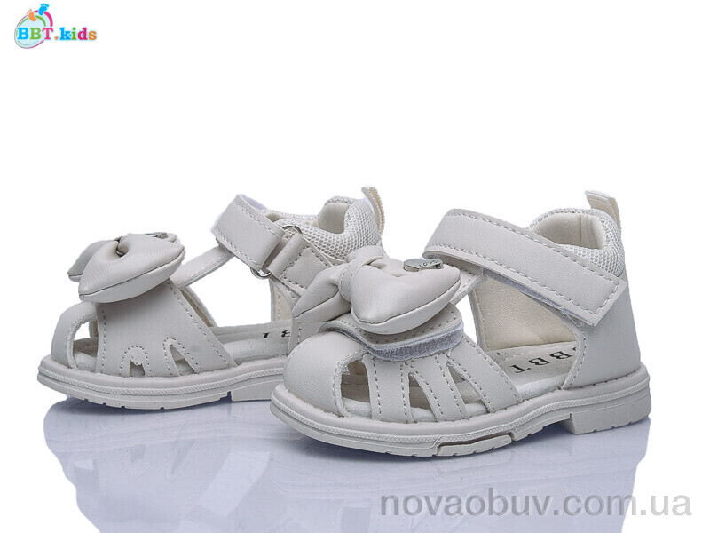 Босоніжки BBT L872-5-3