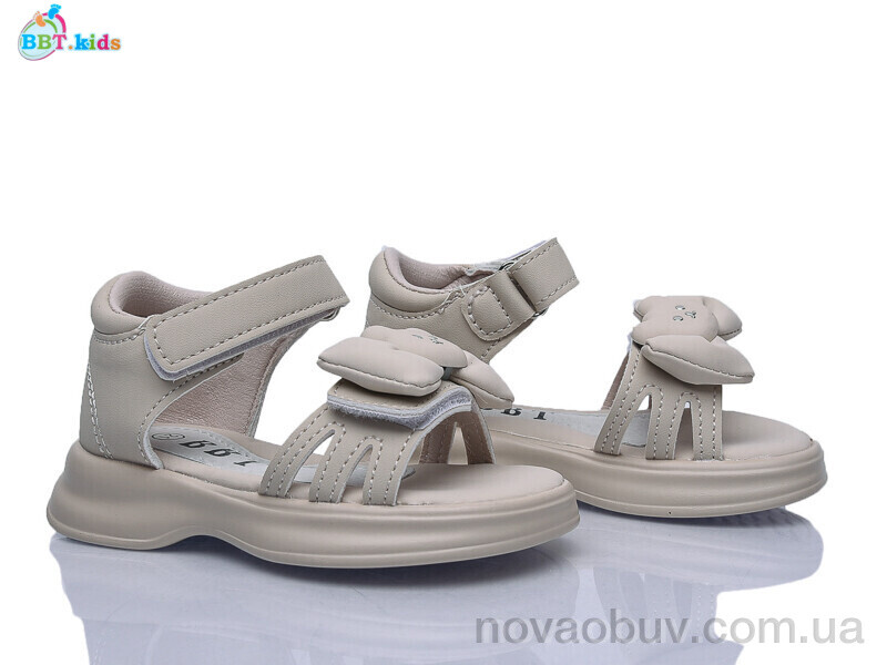 Босоніжки BBT L866-1-3
