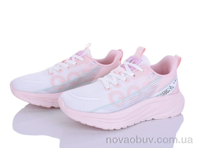 Кросівки Мир 4386-B0104-2