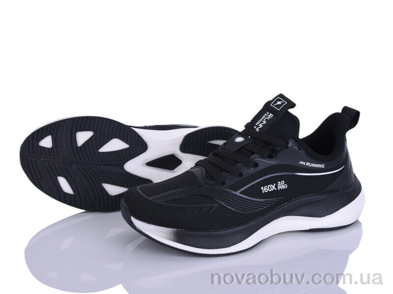 Кросівки Мир 4386-B0103-1