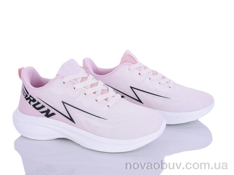 Кросівки Мир 4386-B0092-2