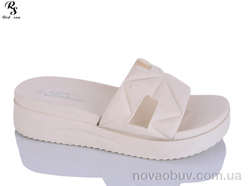 Шльопанці Red Sun X46-2