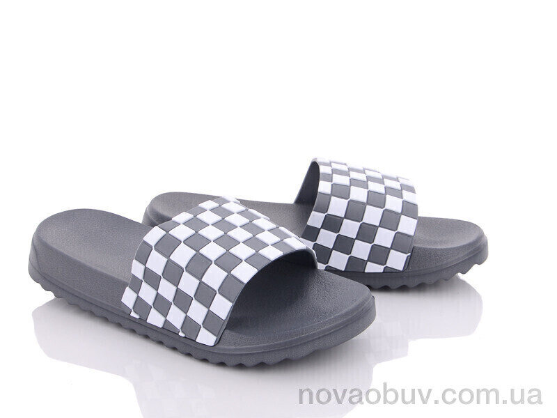 Шльопанці Obuvok 5030-320A
