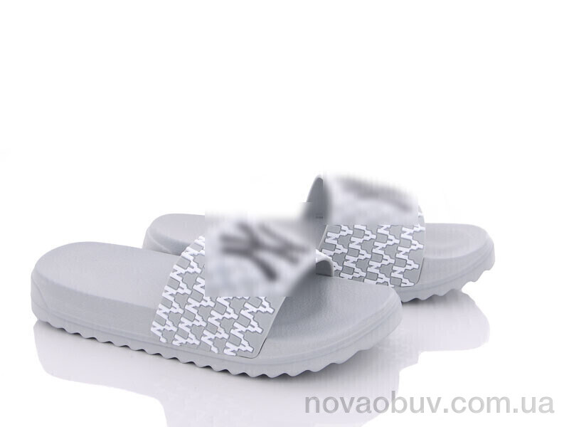 Шльопанці Obuvok 5030-428A