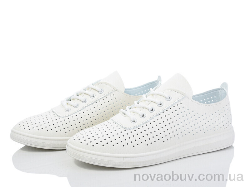 Кросівки Ok Shoes 8-87