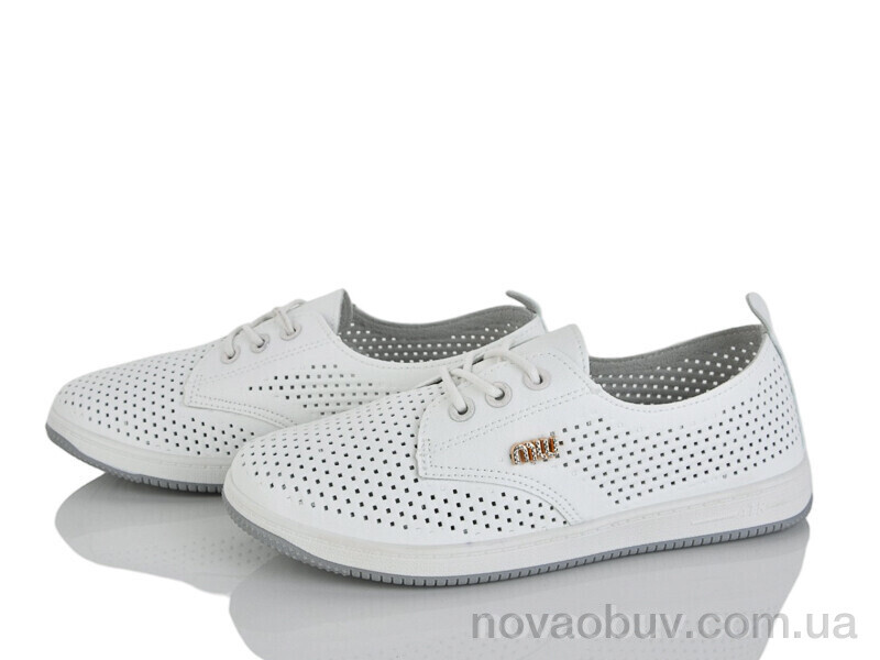 Кросівки Canoa B247