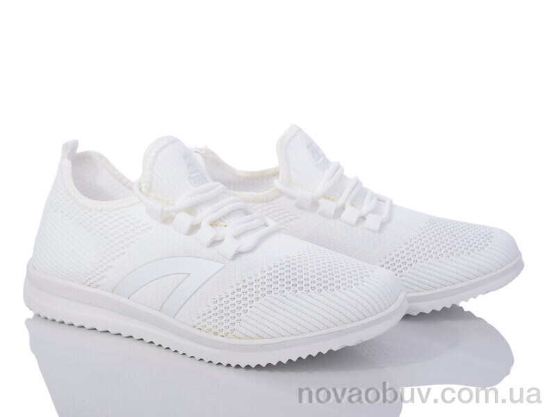 Кросівки Ok Shoes B5141-8