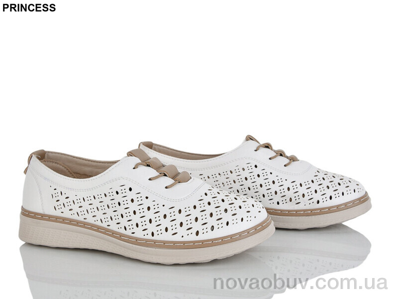 Туфлі Princess B013-3
