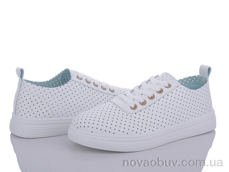 Кросівки Ok Shoes L1003-5