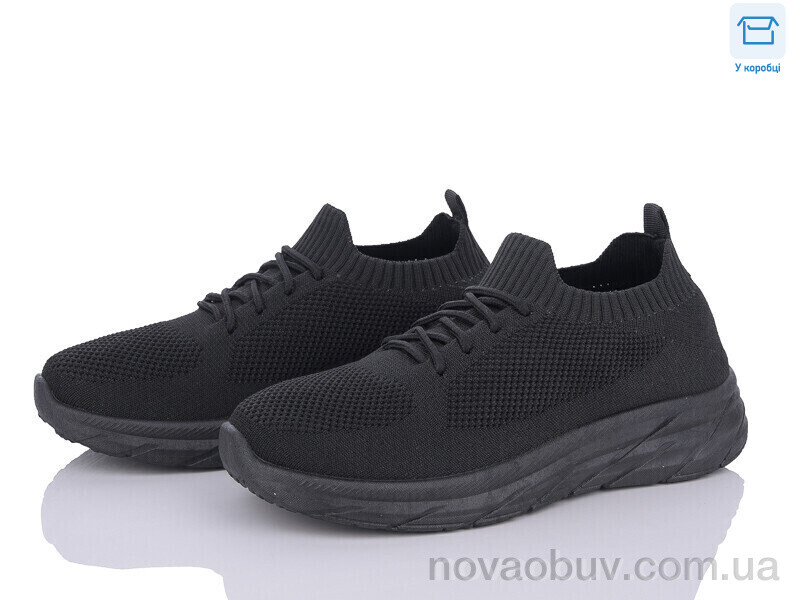 Кросівки Ok Shoes 787-1