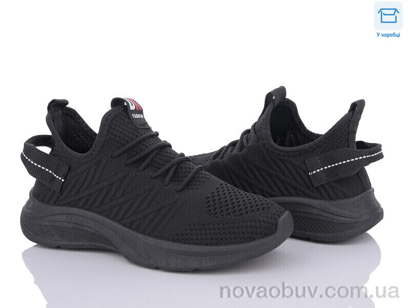 Кросівки Ok Shoes 782-1