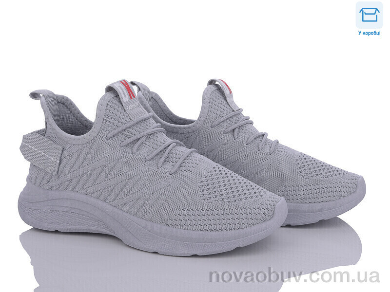 Кросівки Ok Shoes 782-2