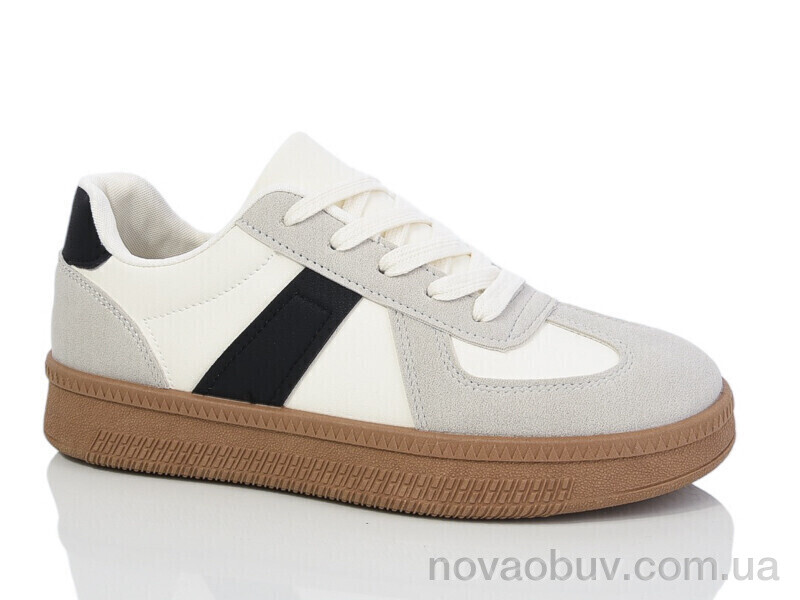 Кросівки Ok Shoes L1033-1