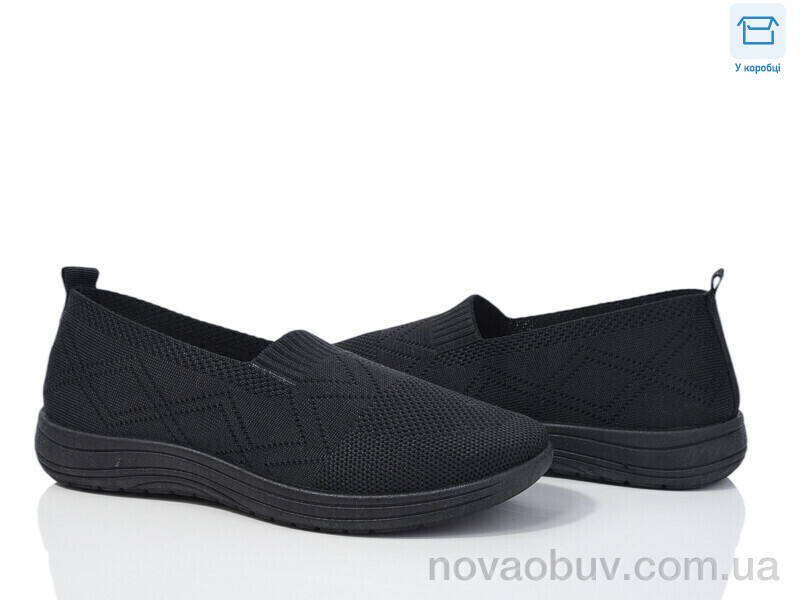 Сліпони Ok Shoes 796-1