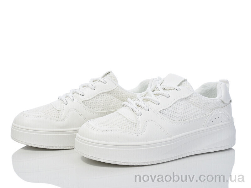 Кросівки Ok Shoes L1064-1